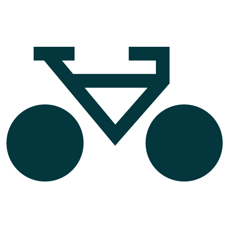 Z3n Tests (fb42d7/1702346460) Help Center home page